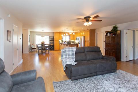 4925 E Zeering Rd, Denair, CA 95316 photo 9