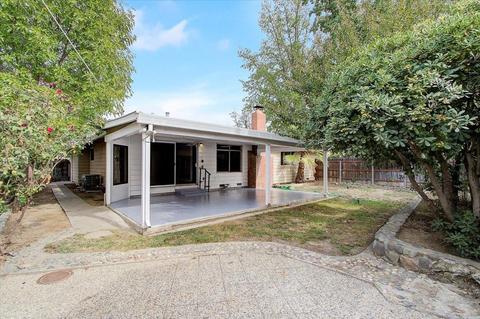 6520 Templeton Dr, Carmichael, CA 95608 photo 11