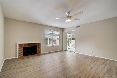 6520 Templeton Dr, Carmichael, CA 95608 photo 7