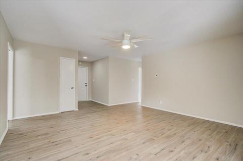 6520 Templeton Dr, Carmichael, CA 95608 photo 5