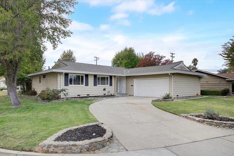 6520 Templeton Dr, Carmichael, CA 95608 photo 1