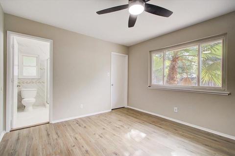 6520 Templeton Dr, Carmichael, CA 95608 photo 8