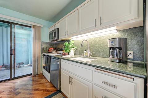 2220 Gunn Rd, Carmichael, CA 95608 photo 24