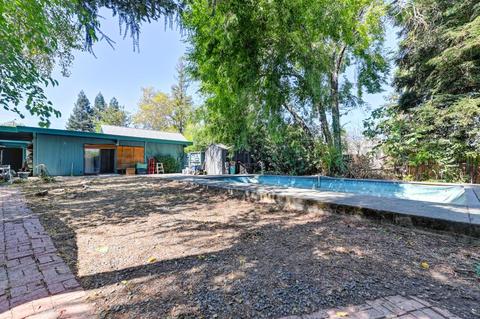 2220 Gunn Rd, Carmichael, CA 95608 photo 26