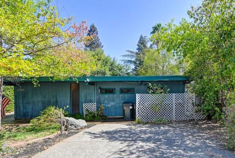 2220 Gunn Rd, Carmichael, CA 95608 photo 9