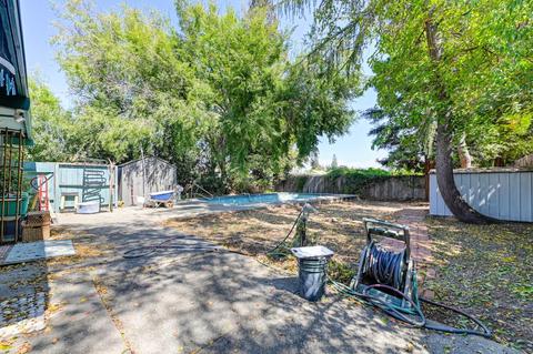 2220 Gunn Rd, Carmichael, CA 95608 photo 30