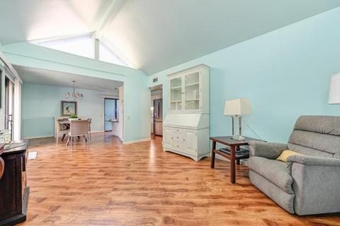 2220 Gunn Rd, Carmichael, CA 95608 photo 11