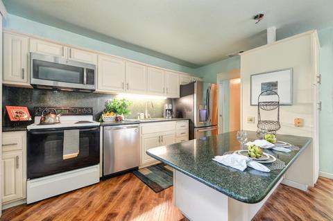 2220 Gunn Rd, Carmichael, CA 95608 photo 1