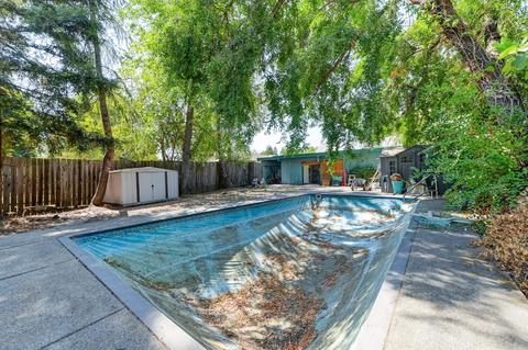 2220 Gunn Rd, Carmichael, CA 95608 photo 31