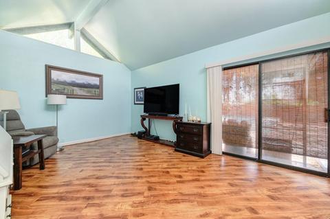 2220 Gunn Rd, Carmichael, CA 95608 photo 13