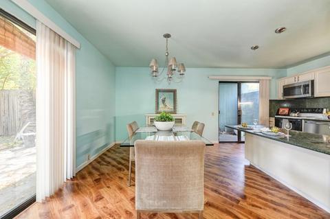 2220 Gunn Rd, Carmichael, CA 95608 photo 6