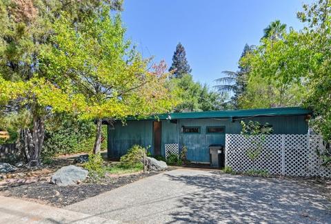 2220 Gunn Rd, Carmichael, CA 95608 photo 8