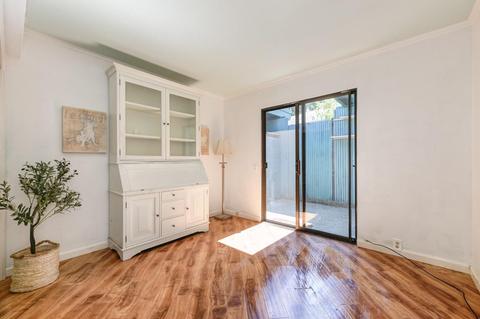 2220 Gunn Rd, Carmichael, CA 95608 photo 25