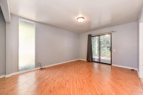 2220 Gunn Rd, Carmichael, CA 95608 photo 20