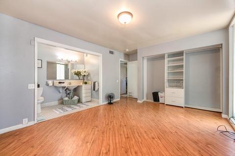 2220 Gunn Rd, Carmichael, CA 95608 photo 16