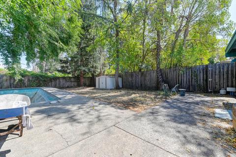 2220 Gunn Rd, Carmichael, CA 95608 photo 27