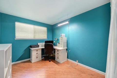 2220 Gunn Rd, Carmichael, CA 95608 photo 21
