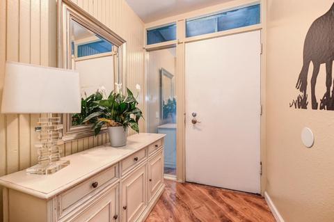 2220 Gunn Rd, Carmichael, CA 95608 photo 2