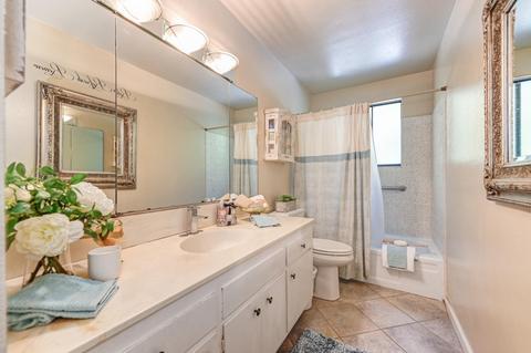 2220 Gunn Rd, Carmichael, CA 95608 photo 17