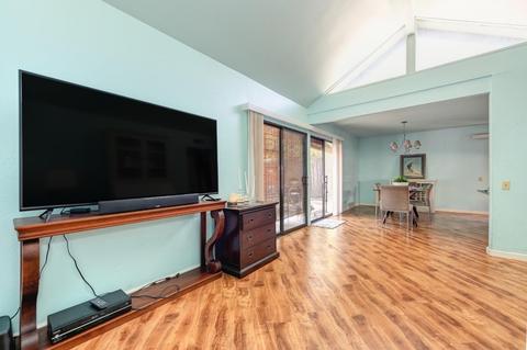 2220 Gunn Rd, Carmichael, CA 95608 photo 15