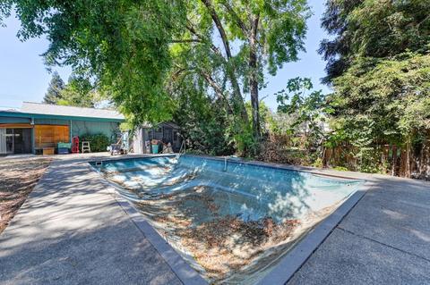 2220 Gunn Rd, Carmichael, CA 95608 photo 28