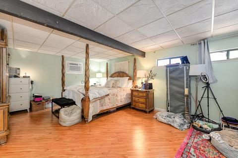 2220 Gunn Rd, Carmichael, CA 95608 photo 23