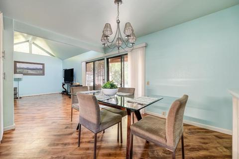 2220 Gunn Rd, Carmichael, CA 95608 photo 14