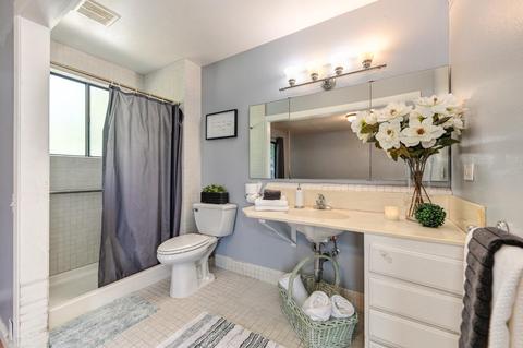 2220 Gunn Rd, Carmichael, CA 95608 photo 19