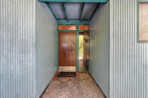 2220 Gunn Rd, Carmichael, CA 95608 photo 5