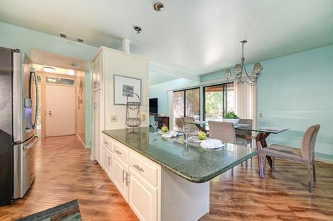 2220 Gunn Rd, Carmichael, CA 95608 photo 7