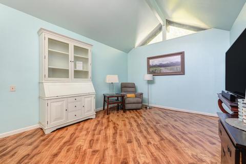 2220 Gunn Rd, Carmichael, CA 95608 photo 12