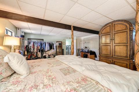 2220 Gunn Rd, Carmichael, CA 95608 photo 22