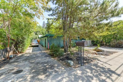 2220 Gunn Rd, Carmichael, CA 95608 photo 10