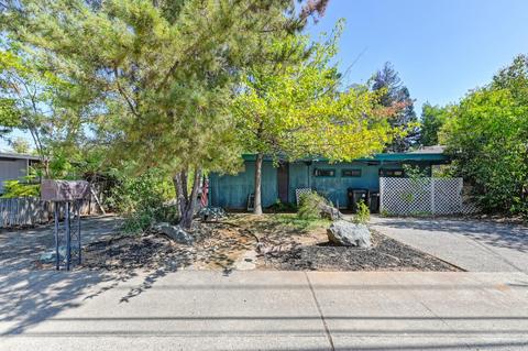 2220 Gunn Rd, Carmichael, CA 95608 photo 3