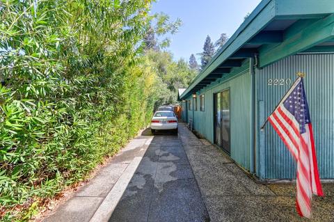 2220 Gunn Rd, Carmichael, CA 95608 photo 4