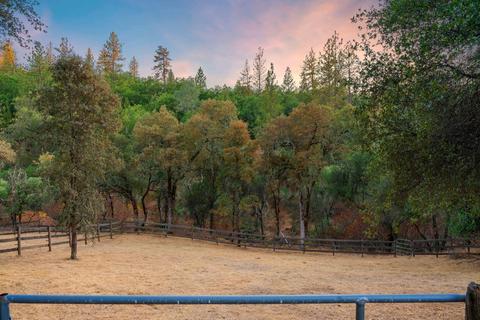 3078 Stagecoach Rd, Placerville, CA 95667 photo 49