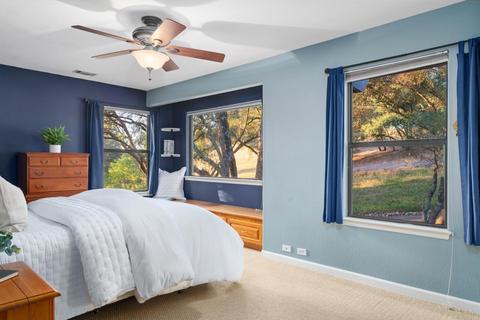 3078 Stagecoach Rd, Placerville, CA 95667 photo 36