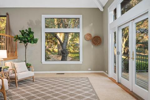 3078 Stagecoach Rd, Placerville, CA 95667 photo 13