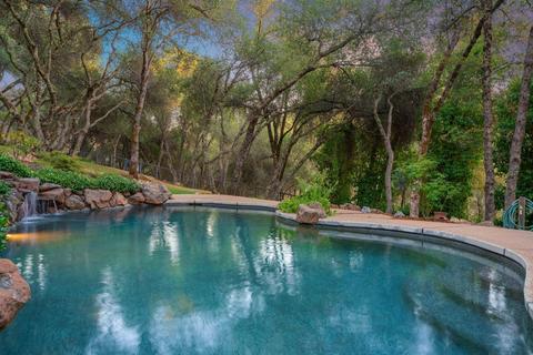 3078 Stagecoach Rd, Placerville, CA 95667 photo 2
