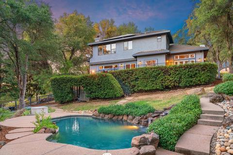 3078 Stagecoach Rd, Placerville, CA 95667 photo 42