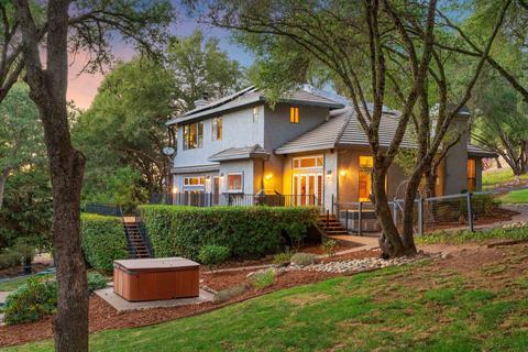 3078 Stagecoach Rd, Placerville, CA 95667 photo 53