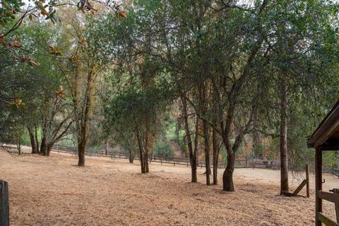 3078 Stagecoach Rd, Placerville, CA 95667 photo 47