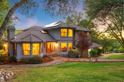 3078 Stagecoach Rd, Placerville, CA 95667 photo 55