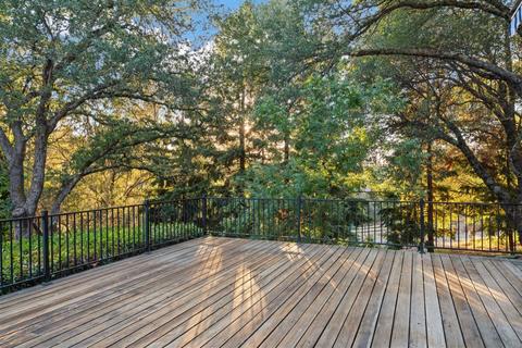 3078 Stagecoach Rd, Placerville, CA 95667 photo 20