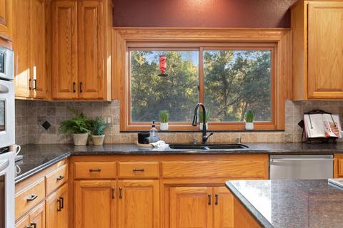 3078 Stagecoach Rd, Placerville, CA 95667 photo 24