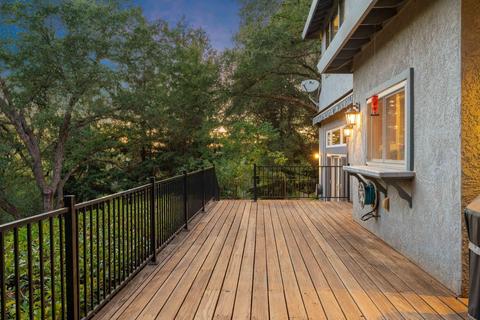 3078 Stagecoach Rd, Placerville, CA 95667 photo 22