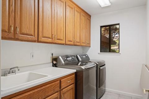 3078 Stagecoach Rd, Placerville, CA 95667 photo 38