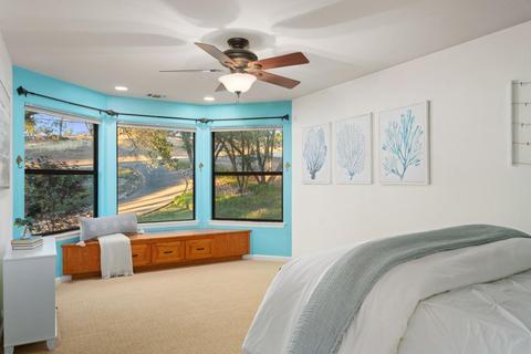 3078 Stagecoach Rd, Placerville, CA 95667 photo 34
