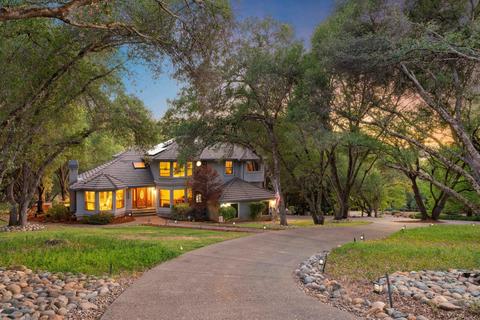 3078 Stagecoach Rd, Placerville, CA 95667 photo 6