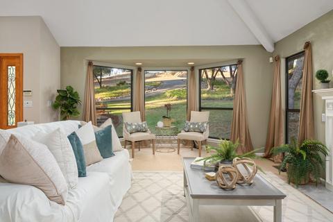 3078 Stagecoach Rd, Placerville, CA 95667 photo 9